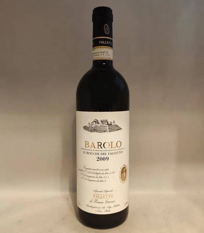 第一名竟然是它2021十大最贵意大利葡萄酒榜单出炉