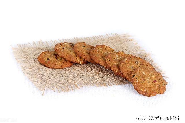 方法|宝妈瘦了45斤,分享懒人减肥法,合理饮食要记得,让你越吃越瘦