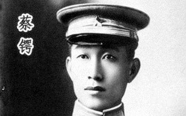 如何上国外的军校 f9443d190ff048c3906c93b46fe1f079.jpeg