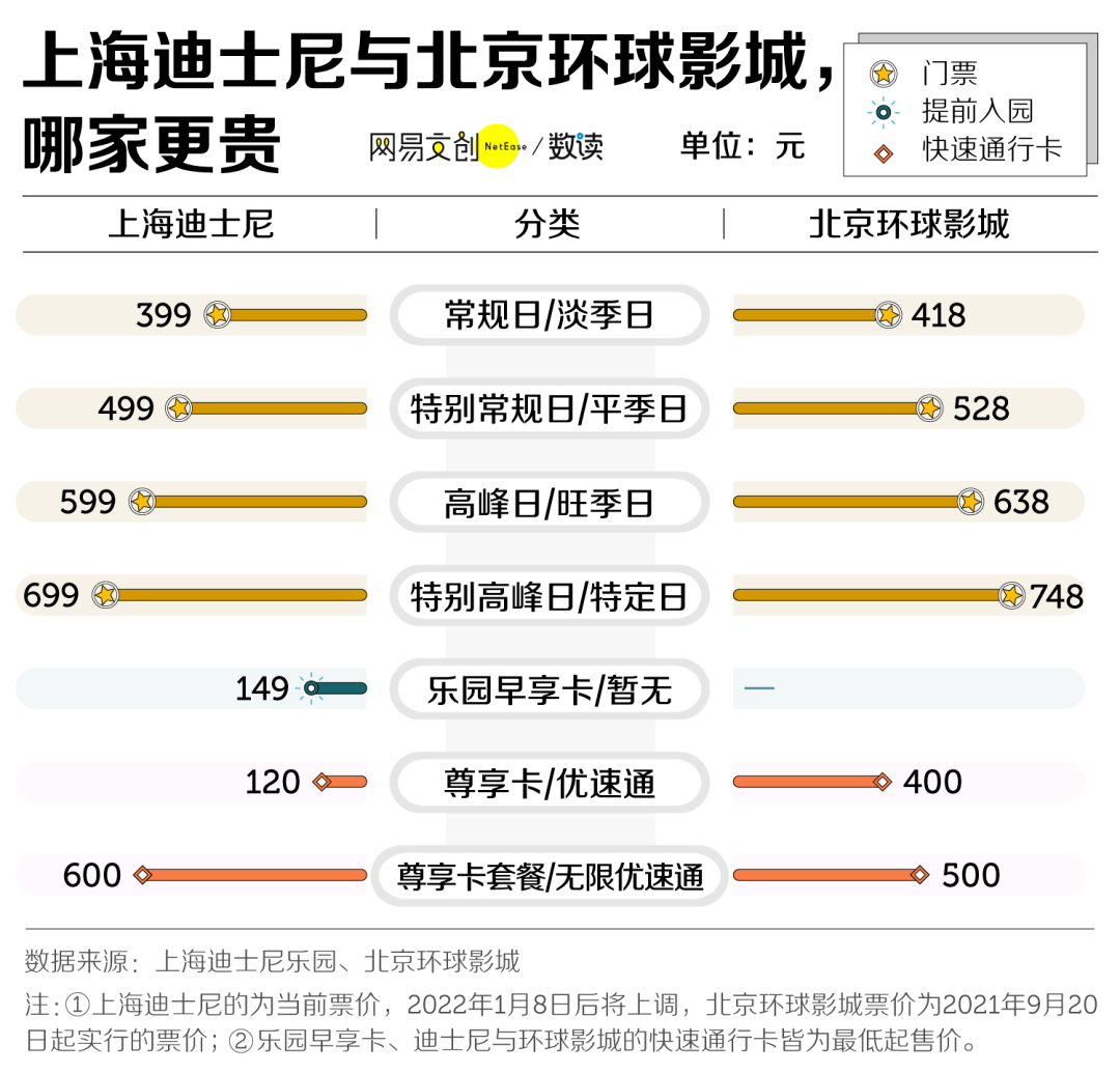 多少钱属于中等收入 fb501172f7904783aa6b5dd155a0840f.png