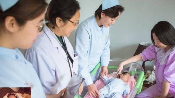 子宫|42天与30天的月子有啥区别？来自没坐长月子产妇的忠告：别差12天