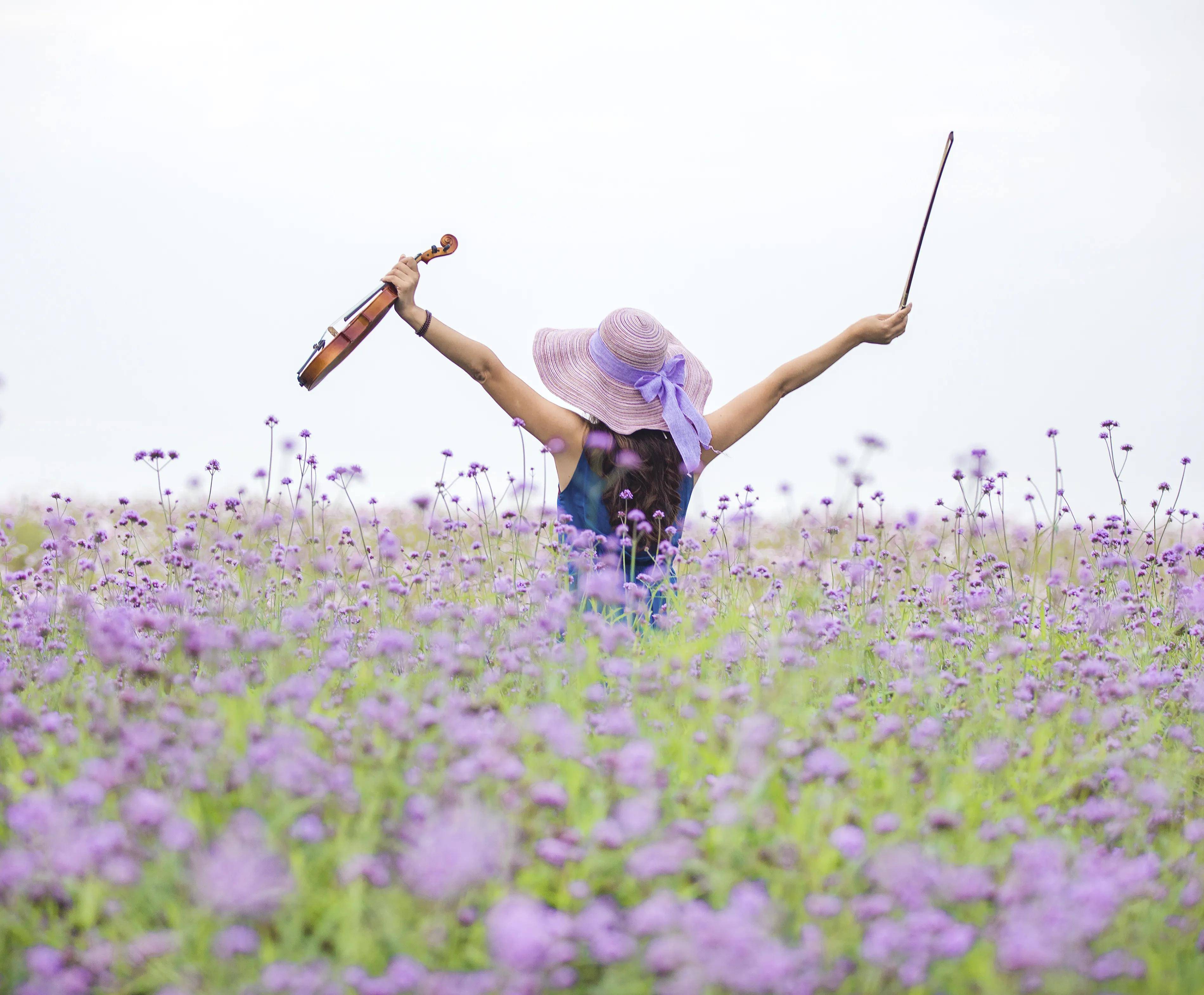 长三角|“活力长三角 奔跑在苏州”女王跑系列赛张家港沙洲新城站10月16日开跑