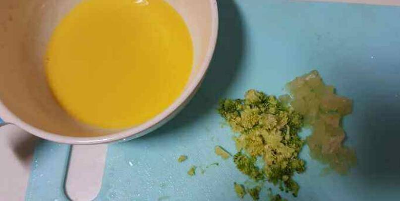 封上|孩子的早餐要重视,每天吃一碗它,孩子个子长得快!