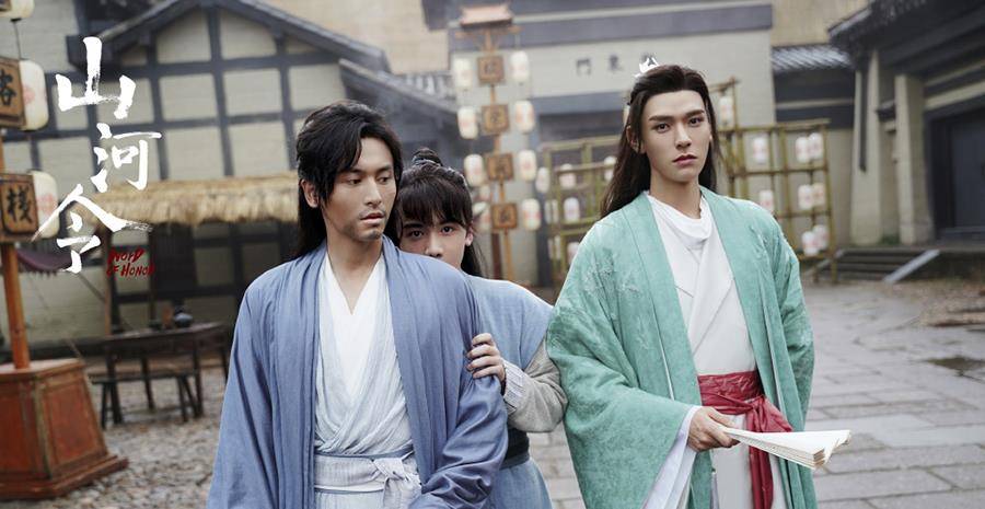 魔性|戏份不多随意糊弄?热播剧魔性配角拖垮主线,再穷不能亏“良心”