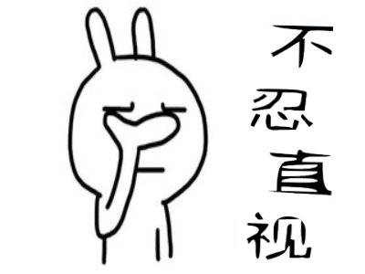 方法|新依美美肤：毛孔粗大？这些方法你了解吗？