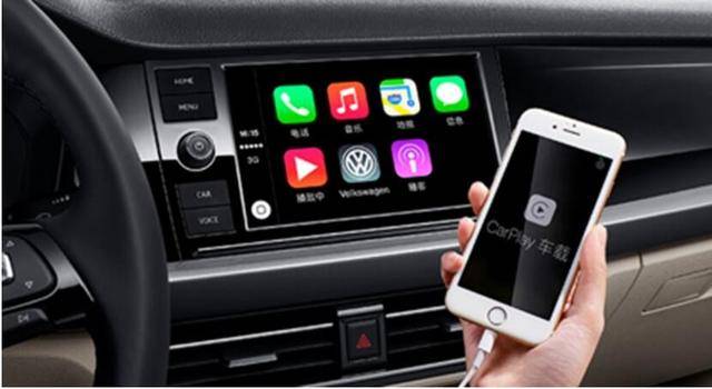 手机|寻求独立研发电动车，苹果能成吗？