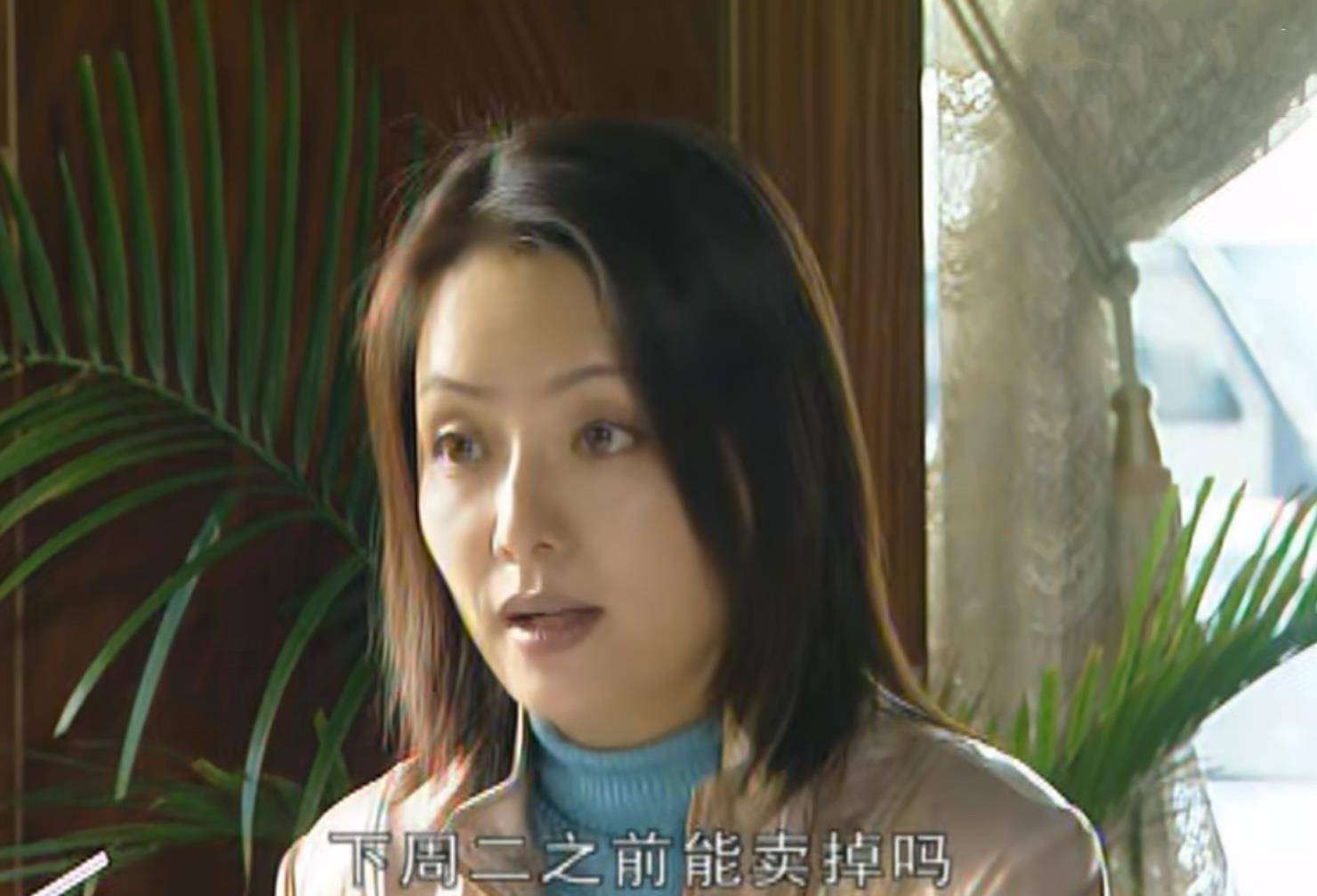 类似插翅难逃的边境文 《绝对禁锢》