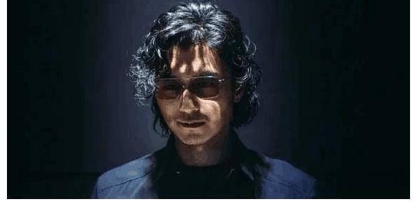 电影|《怒火重案》单日票房再破5000万，上座率高出意外，有望突破10亿！