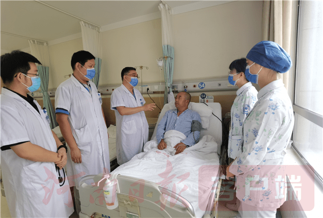 症状|河南省人民医院 专病专治 听省医专家讲重症肌无力的规范治疗