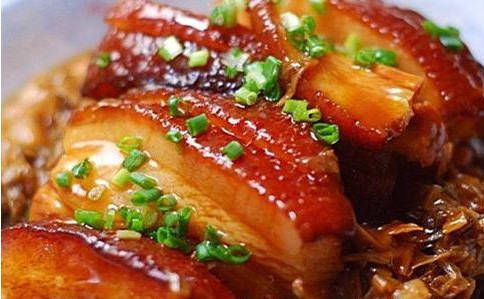 血管|吃一口胜过10斤苦瓜,血糖直降到4.3,医生:方法值得借鉴