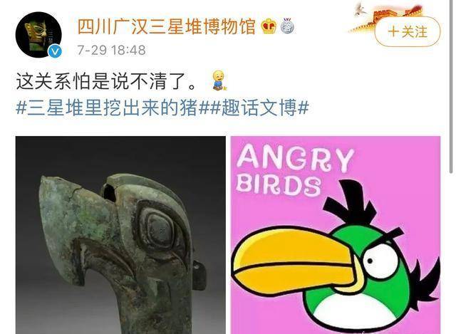 13619ff3e3c947d0ba549ca684bf48b6.jpeg