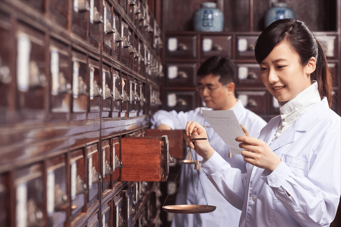 滋补|天天喝西洋参泡水，请花几分钟时间弄清楚5个注意事项，很重要