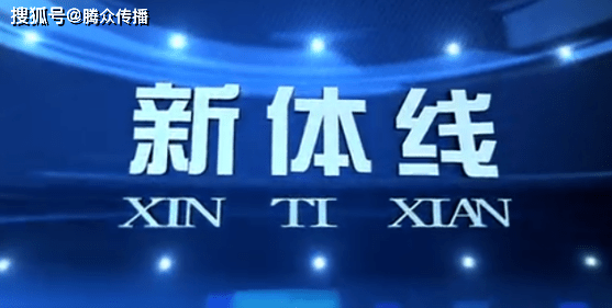 1a65a5d91f87402abc97ceae5c37df5b.png