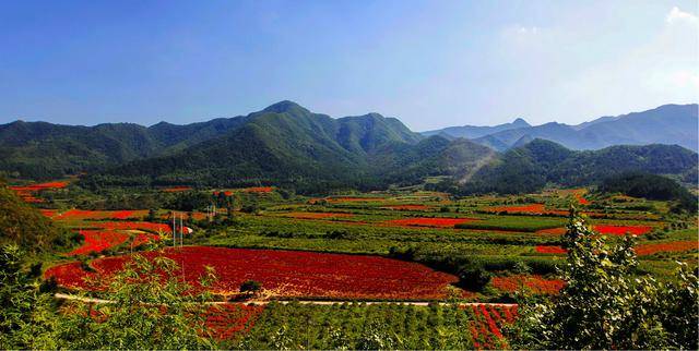 北京被忽略的一处景点，是北京十六景之一，成为了4A级风景区