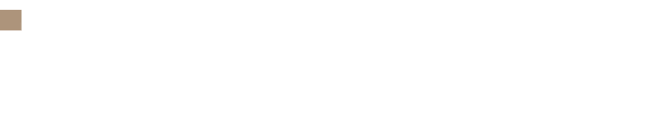 钟楚曦|美人计｜《向往的生活》去拍这些女明星好吗！绝不怕素颜怼脸拍