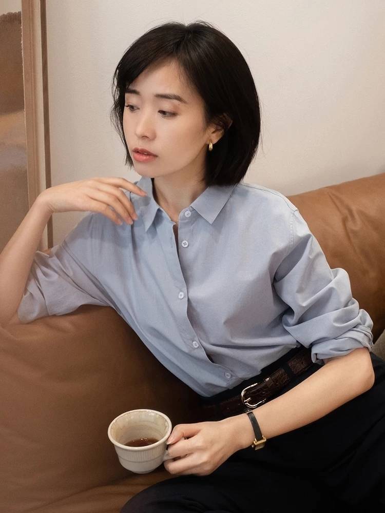 方面|秋季怎么穿出高级感？建议这几款时尚单品，时髦百搭又显气质