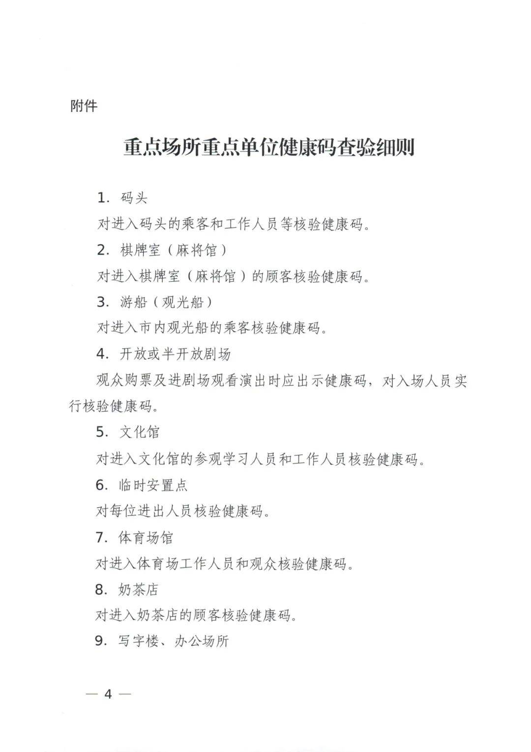 防控|天津47个“亮码”重点点位发布！