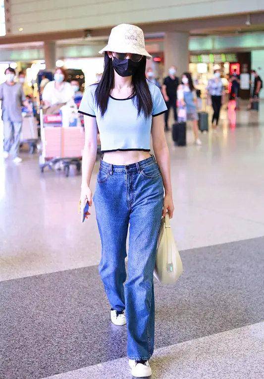 活动|娱乐圈最新爆料，众多明星在内，私下那点事儿曝光，干货内容分享