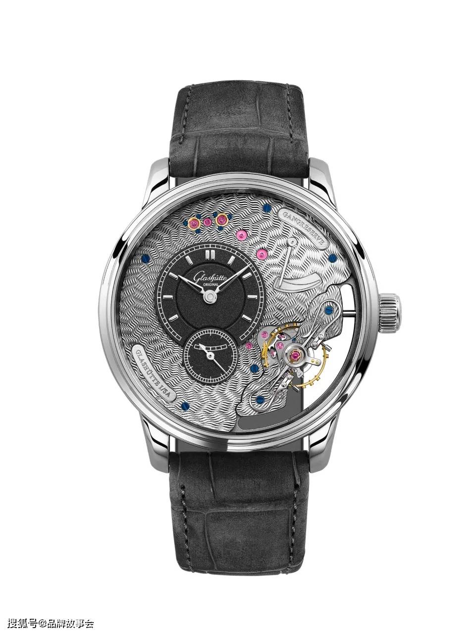 �ںϾ�����Ħ��,�����߽������յ�ԭ���ڳɶ���ʱ��֮��