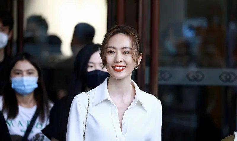 活动|娱乐圈最新爆料，众多明星在内，私下那点事儿曝光，干货内容分享