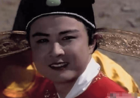 西游记人物实力排行_西游记人物战力榜:孙悟空无缘TOP5,镇元子仅第2,榜首毋庸置疑