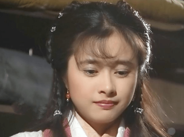 小龙女是什么身份 596930406dc1486eaf4a9a7a4980f4e8.png