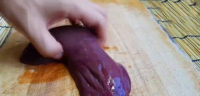 怎么翻大肠才干净 5a5be6ea1bea4163ba25898e5b3959e1.jpeg