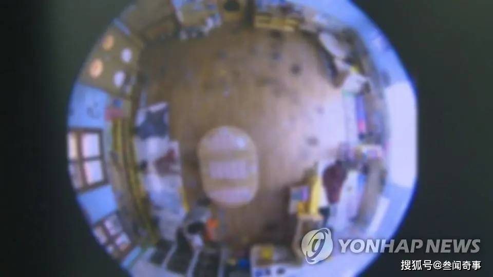 变态|令人发指！韩国变态幼儿园2个月虐待儿童600次，让男女童脱裤互看