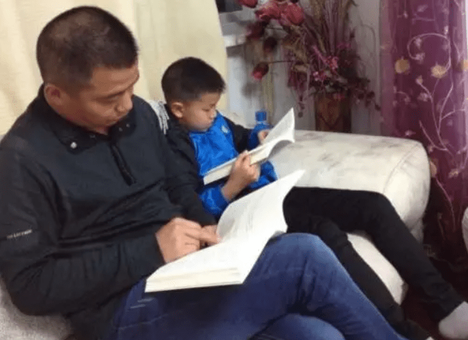 家长|幼儿园的娃养成3类习惯，在小学不容易落后，学习不是唯一要素