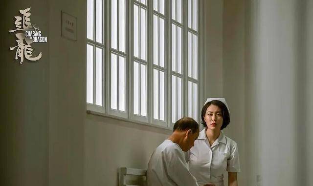 电影|没落的香港电影，想要崛起还是要给年轻演员一个试错的机会