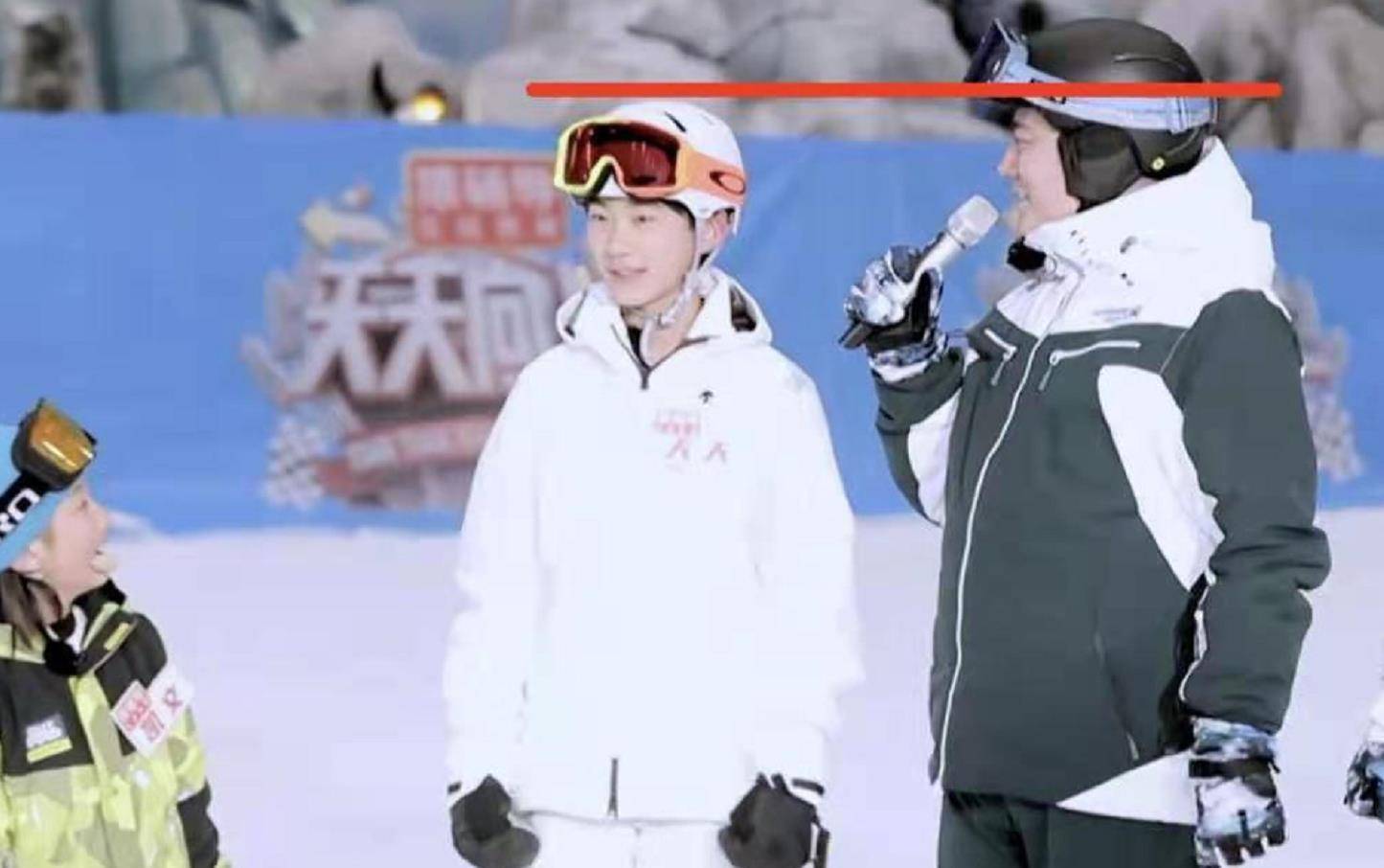 陆仙人身高多少米 6a356e3891ad491ab3fc4f68456d8b75.jpeg