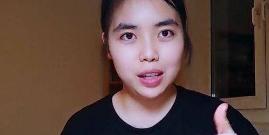 刘彰|创4学员家人助力：周柯宇被曝旧照，刘宇妈妈颜值引热议