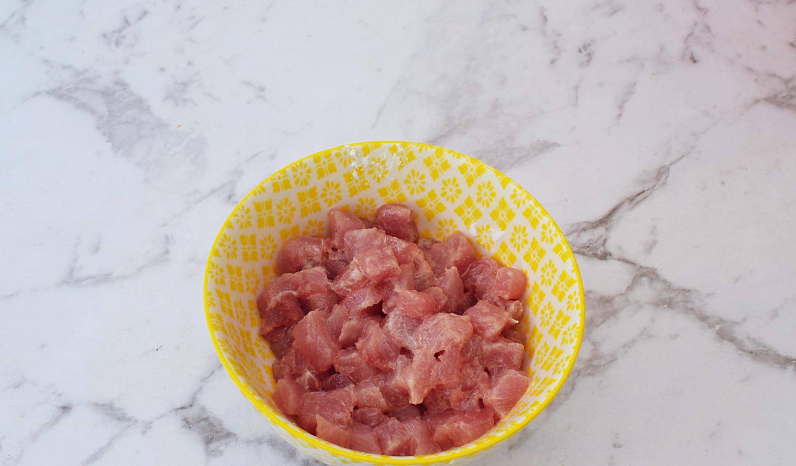 提篮|孩子上学早餐这么吃,10分钟搞定,营养全面超好吃,省时又省事