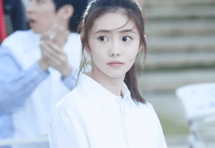 电影|成龙新电影开机，与郭麒麟刘浩存梦幻联动，致敬龙虎武师