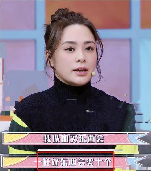 连麦唱歌pk 7b4cb00f07f24bec8a025eef21e83a03.jpeg