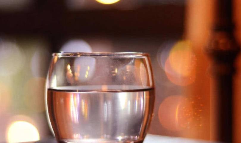 血液|早餐学会拒绝这三种食物，健康饮食不是问题，空姐都这么干过