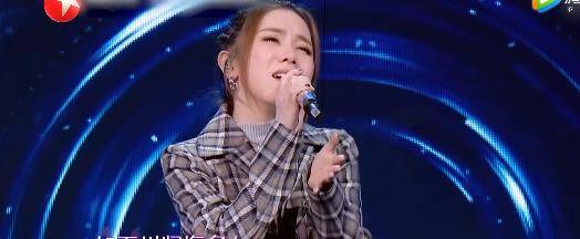 前辈|邓紫棋搭档李玟,导师组合堪比王炸,陈小春反问:邓紫棋是新人?