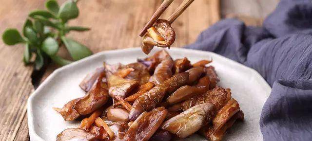 茄子怎么去味 86e771d5dea646f781bb76b0053a4e2d.jpeg