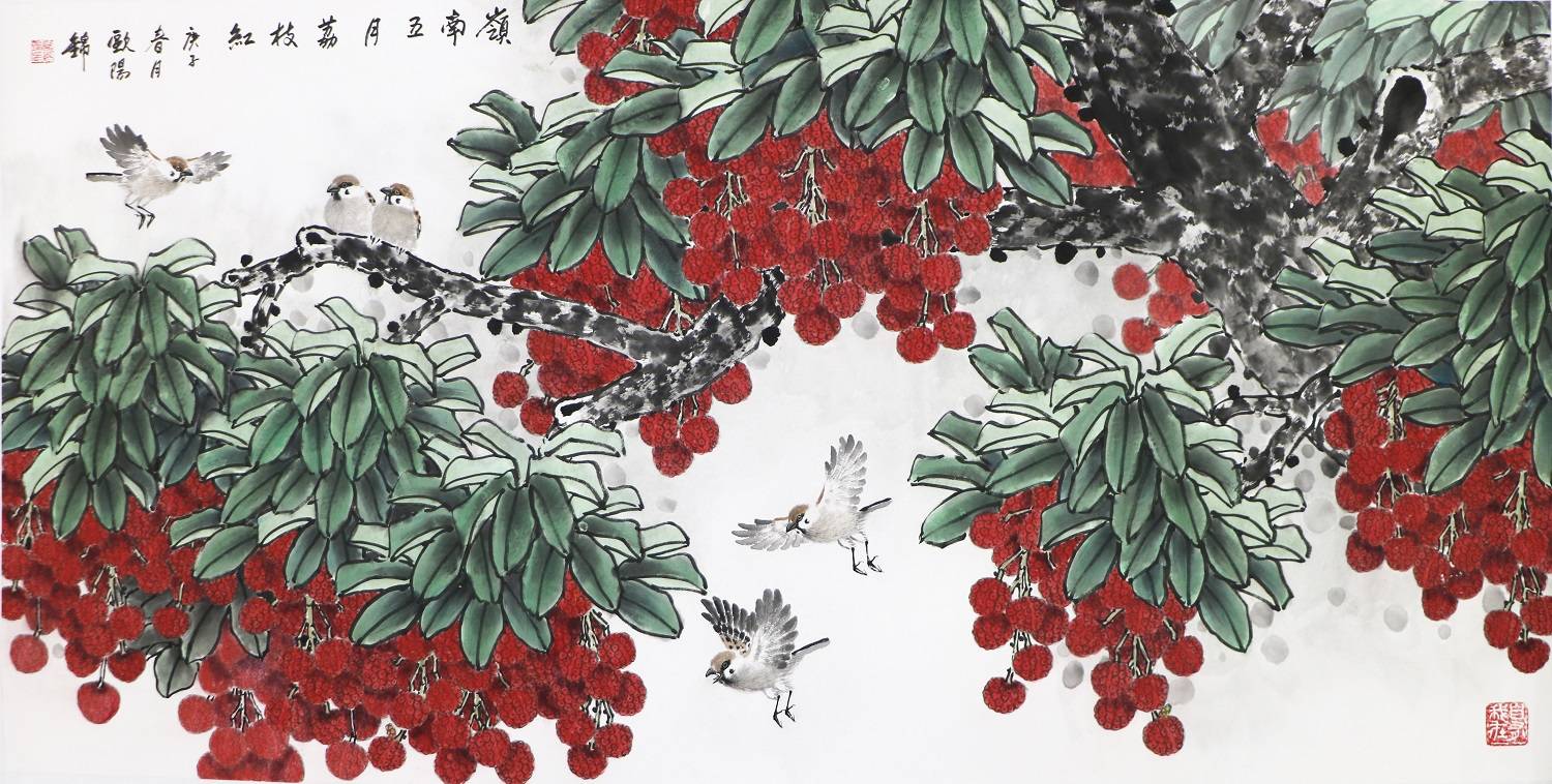 锦什么什成语_成语故事简笔画(5)