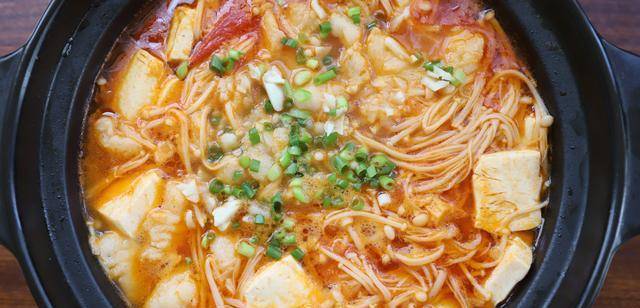 8b98fef3ce68432e9f45fca13e0ed685.jpeg