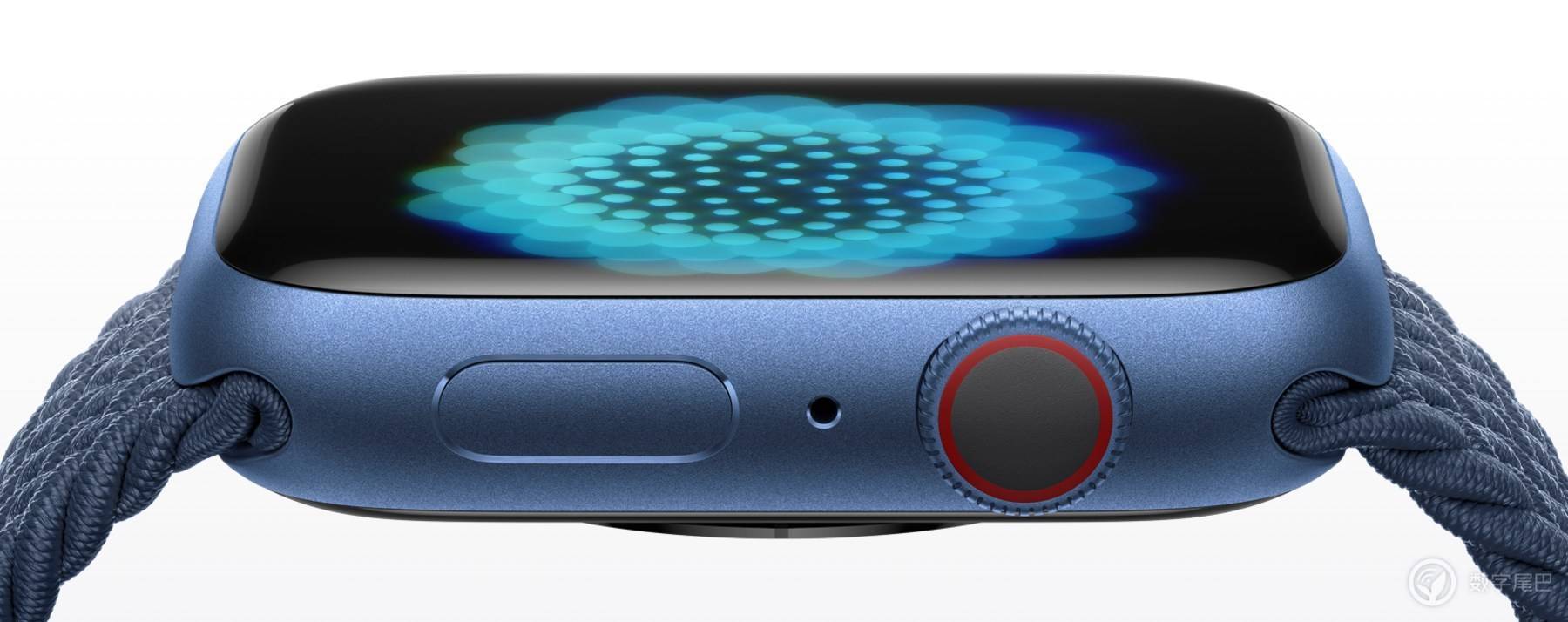 售价|Apple 特别活动：高刷 iPhone 和 iPad mini 6 来了！