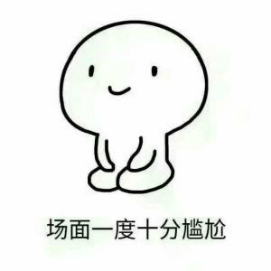 948a9b9424f54672ab39a2aade42f0c5.png