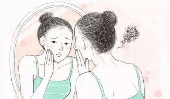 par|还在将你的敏感肌归结于角质层薄吗？错啦！