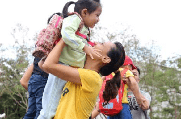 家长|教育局发通知，幼儿园离园时间将不早于17:30，解决家长接娃难题