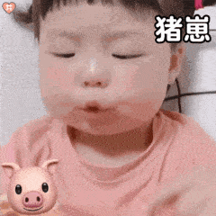 par|还在将你的敏感肌归结于角质层薄吗？错啦！