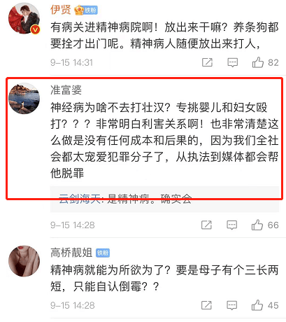 b24018a7b7e04c93a76bfb1b0af5b31b.png