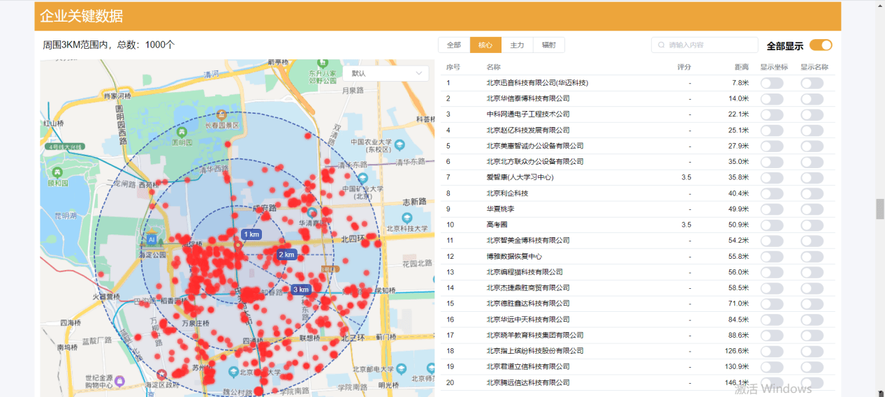 新手怎么快速学会地图 b3d2e4bb64644e6d8a51b35426a0627b.png