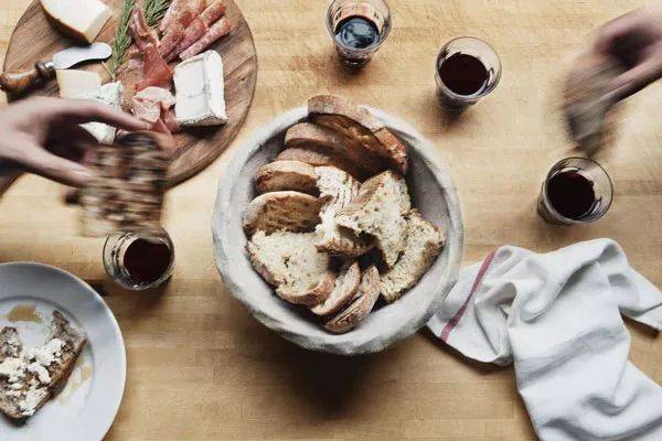 氧化铁|葡萄酒没有保质期？为什么我喝的那瓶有！！！