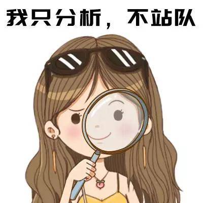 时间|自杀念头,折磨我至今!儿女双全,无抑郁症,却疯了一样想离婚