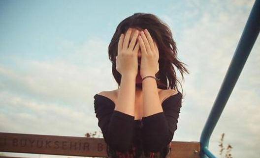 cc4c097246fc42d18db47608f33060db.jpeg